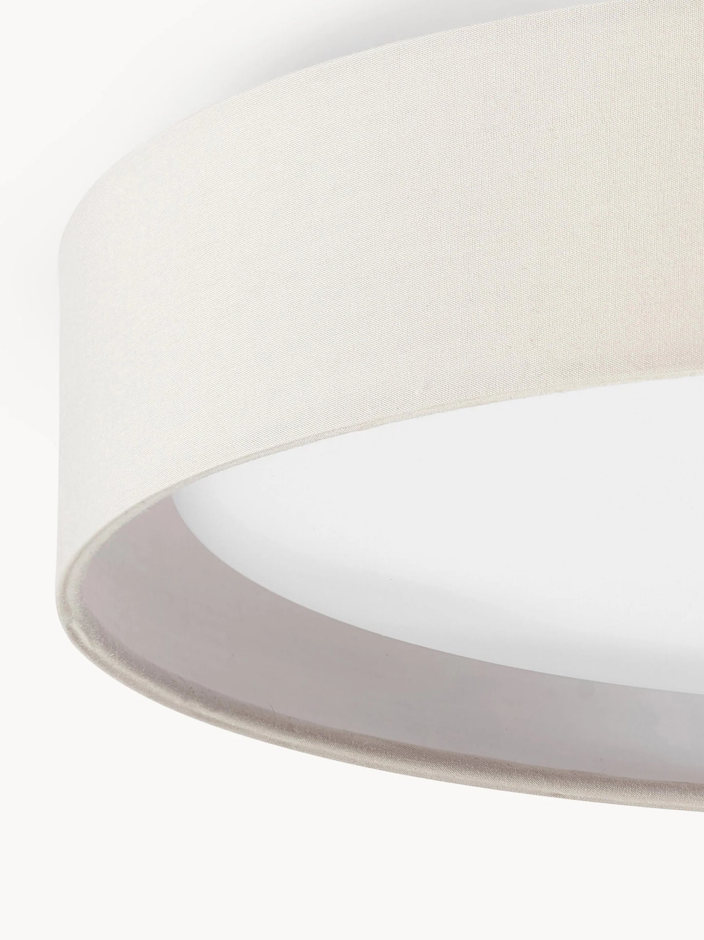 Lampa sufitowa LED Helen
