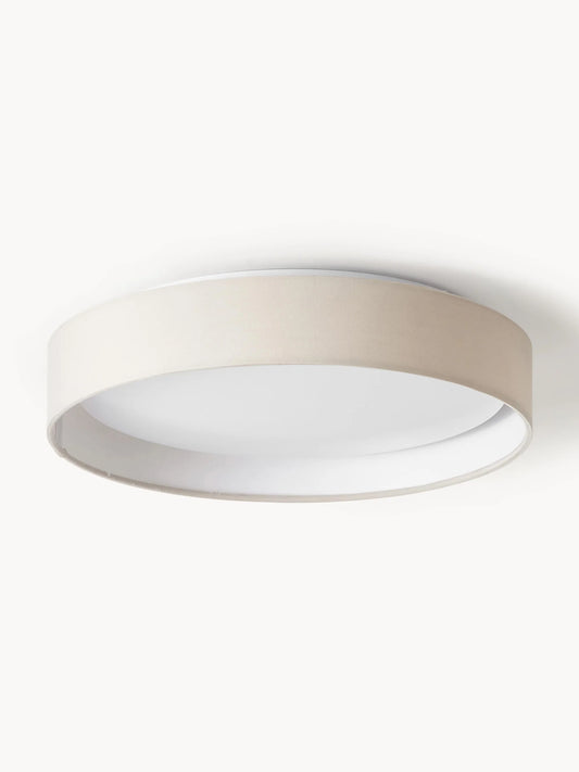 Lampa sufitowa LED Helen