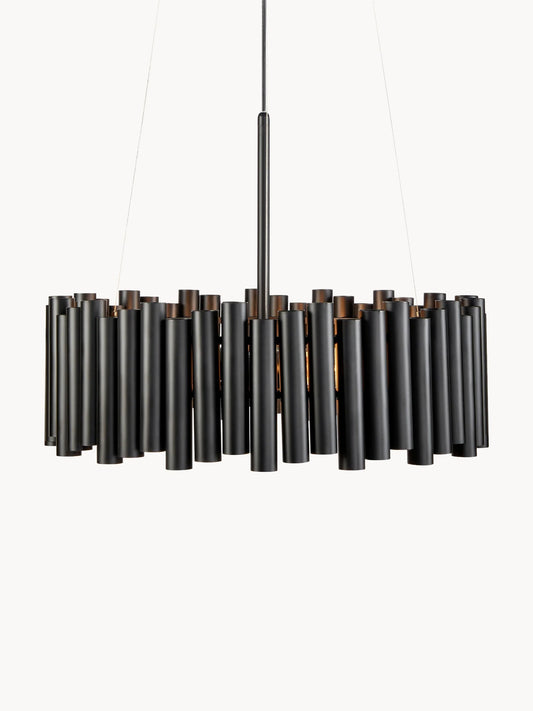 Lampa wisząca Level