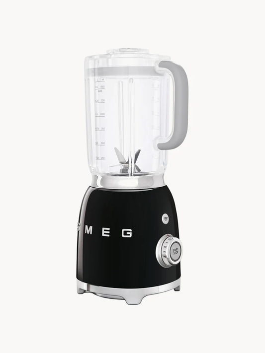 Blender SMEG