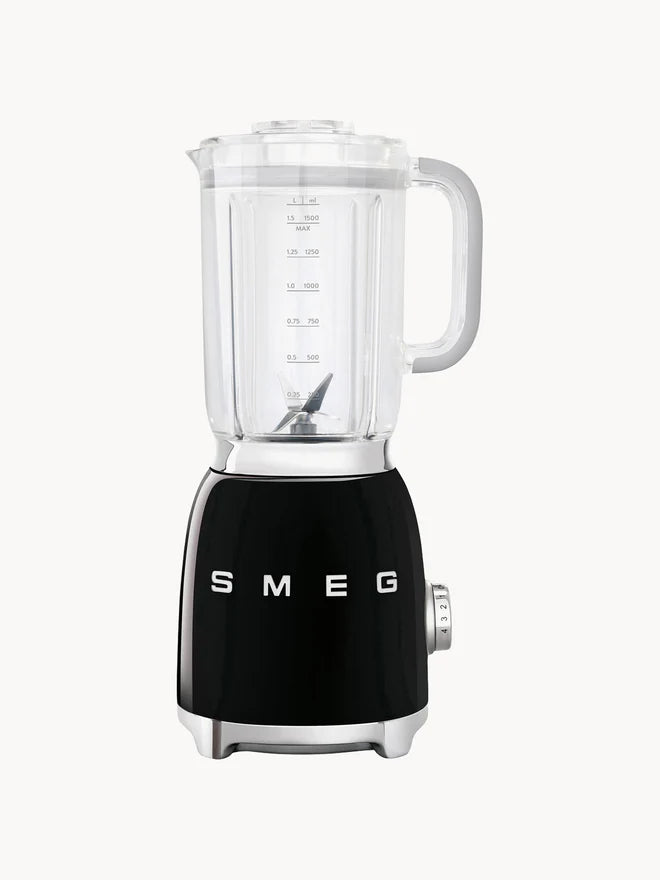 Blender SMEG