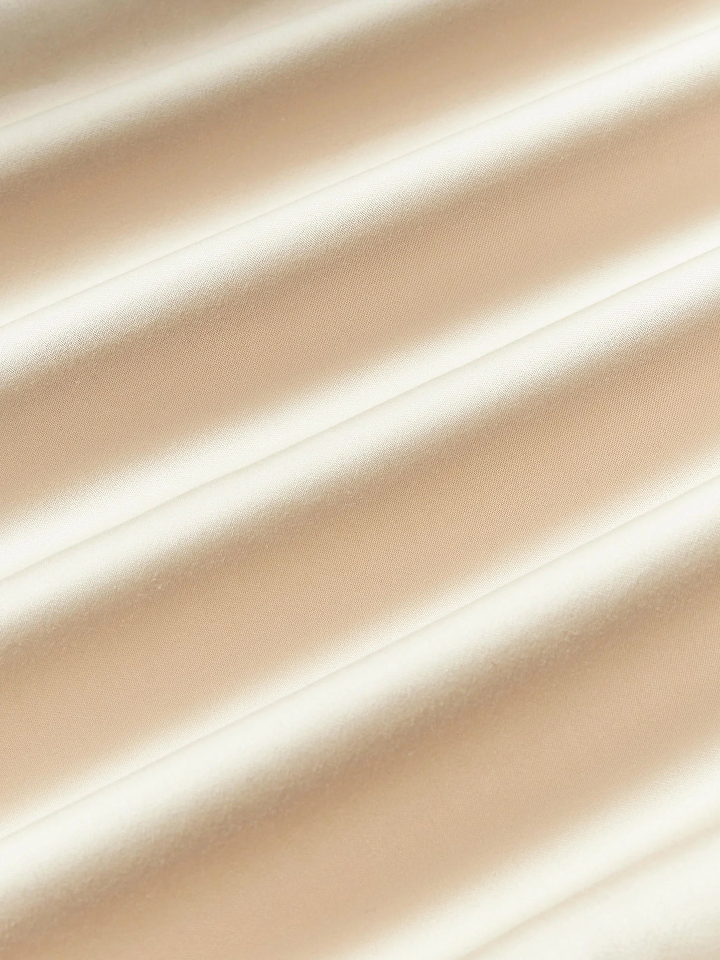 Poszwa na kołdrę z satyny bawełnianej Sakura