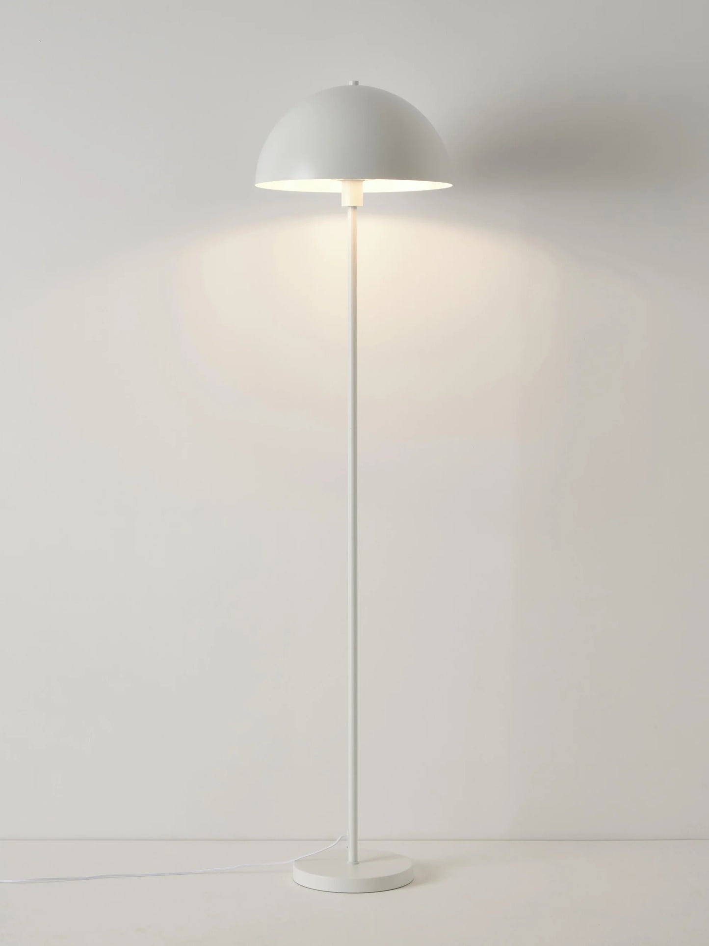 Lampa podłogowa Matilda