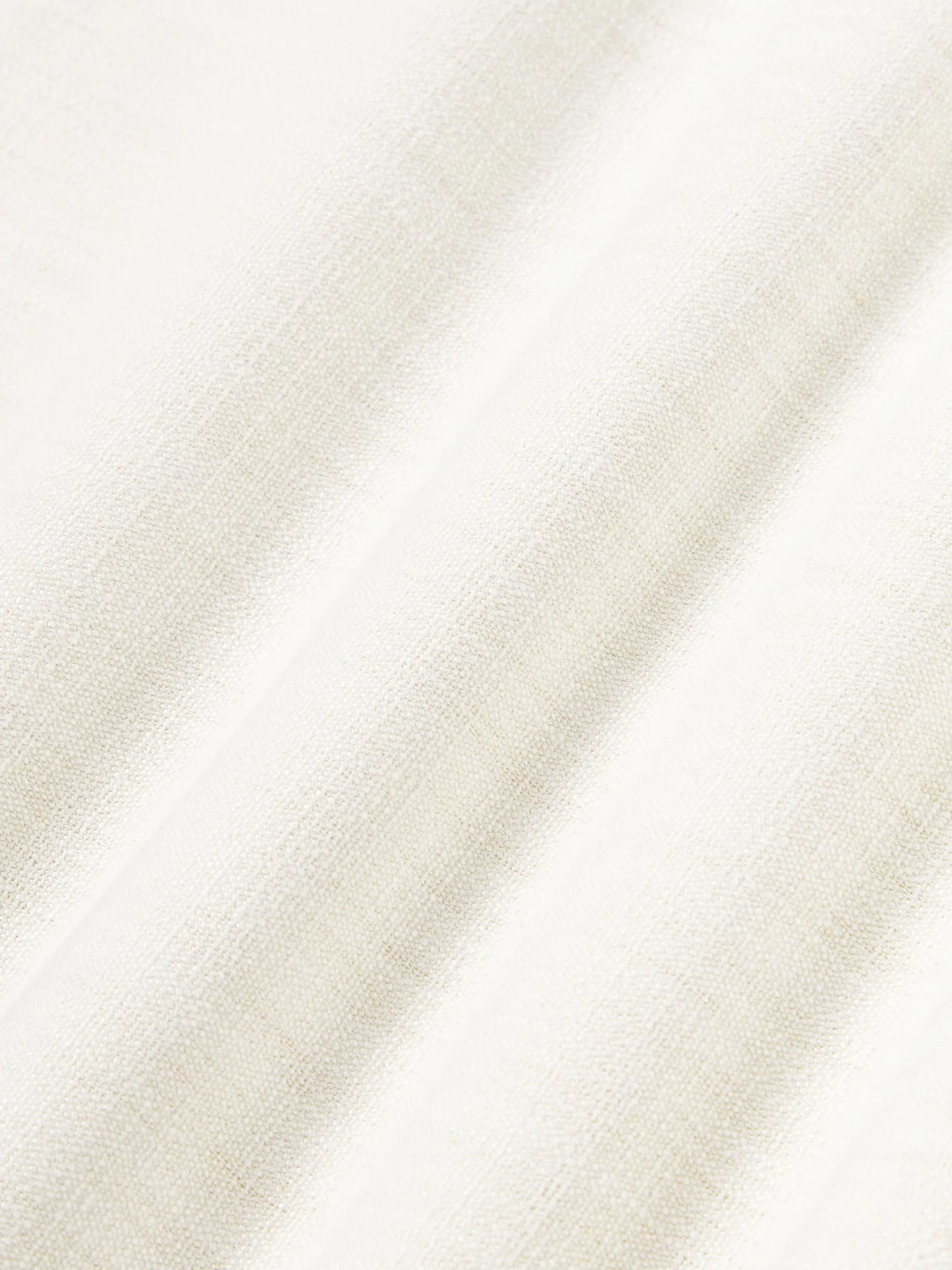 Poszewka na poduszkę Bouclé Aya