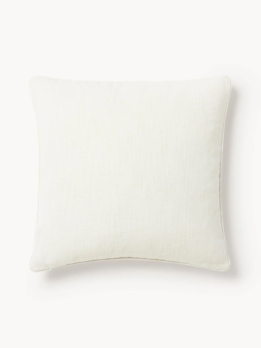 Poszewka na poduszkę Bouclé Aya