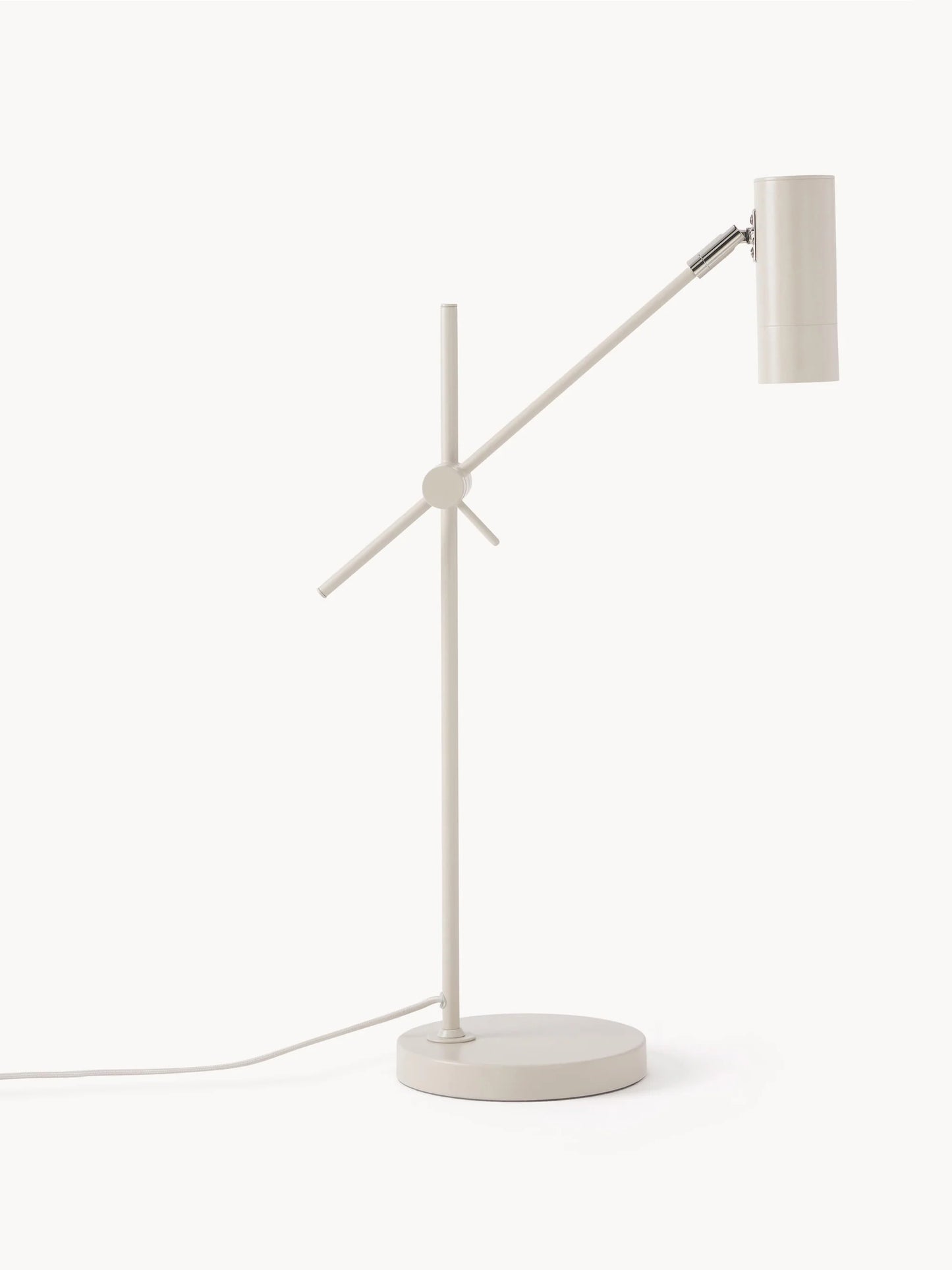 Lampa biurkowa Cassandra