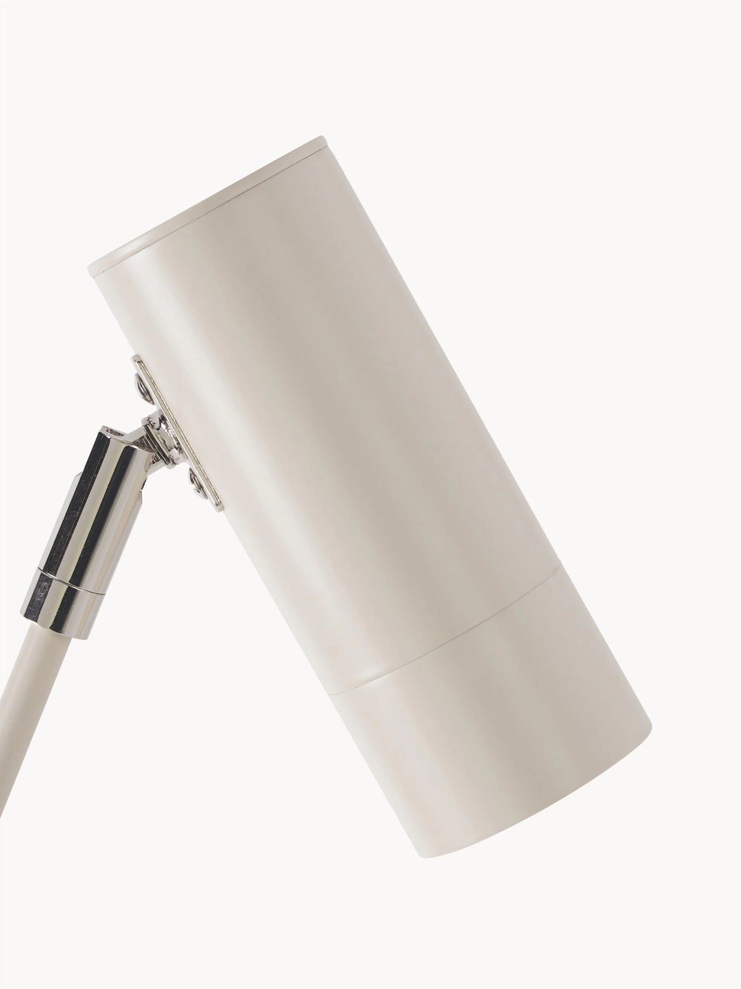 Lampa biurkowa Cassandra