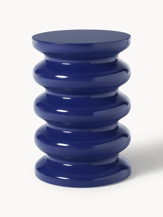 Stolik pomocniczy Illy