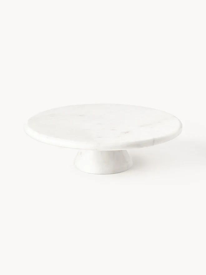 Patera z marmuru Agata