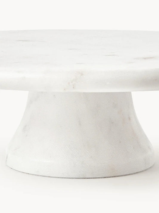 Patera z marmuru Agata