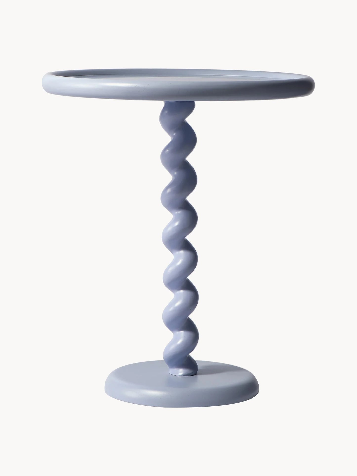 Stolik pomocniczy Twister