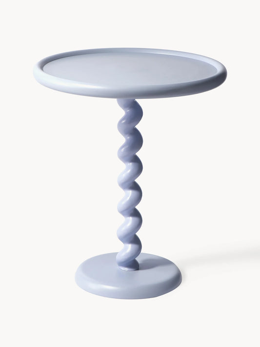 Stolik pomocniczy Twister
