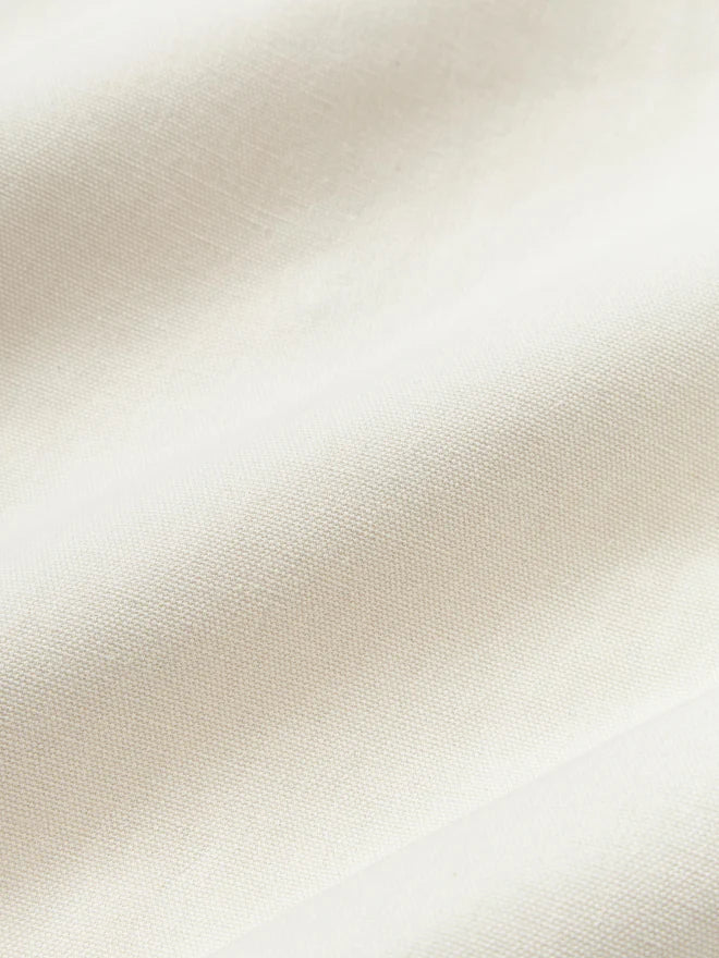 Poszewka na poduszkę z mieszanki jedwabiu Jasper