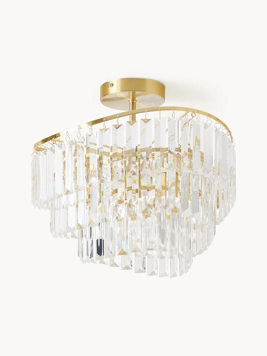 Lampa sufitowa Eleanor