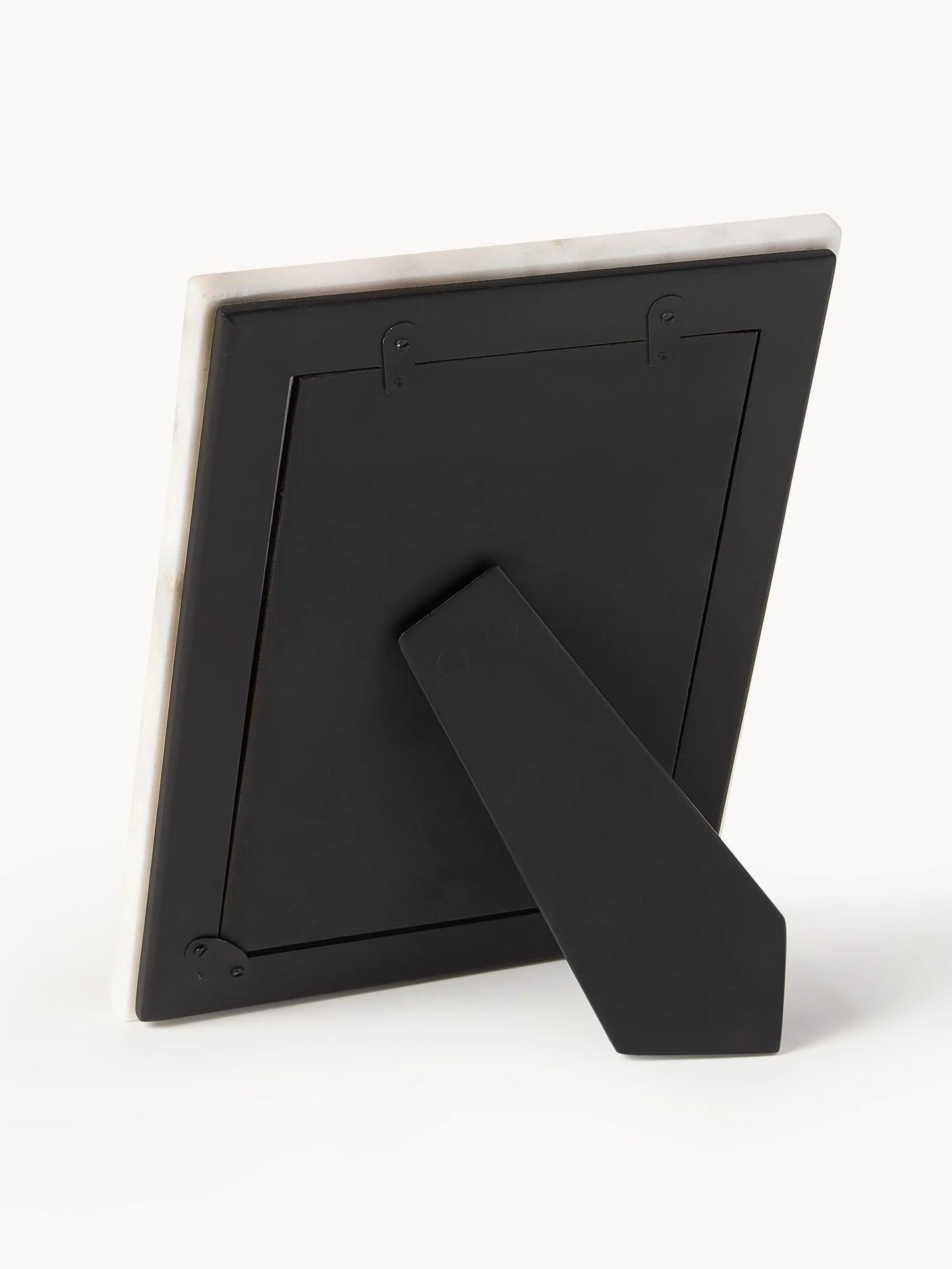 Ramka na zdjęcia z marmuru Lugano