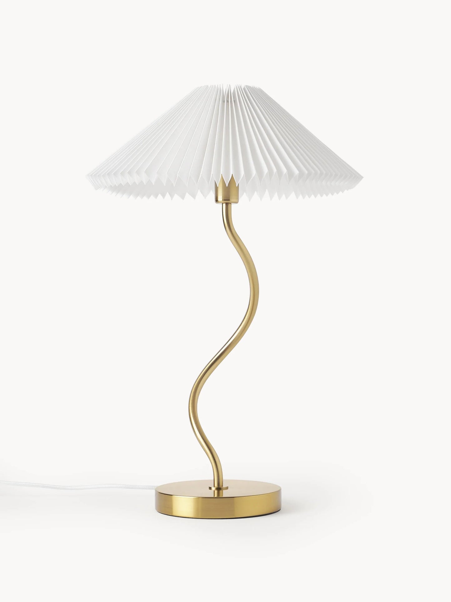 Lampa stołowa Ayla