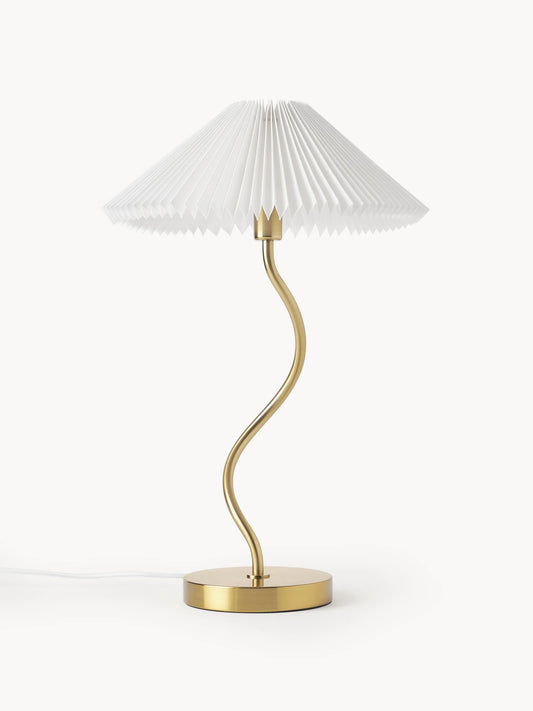Lampa stołowa Ayla