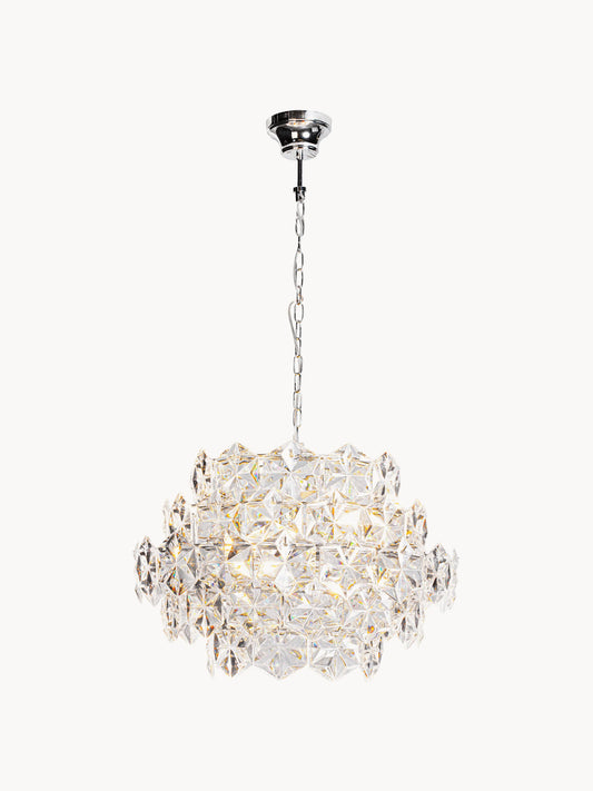 Lampa wisząca Monarque Mini