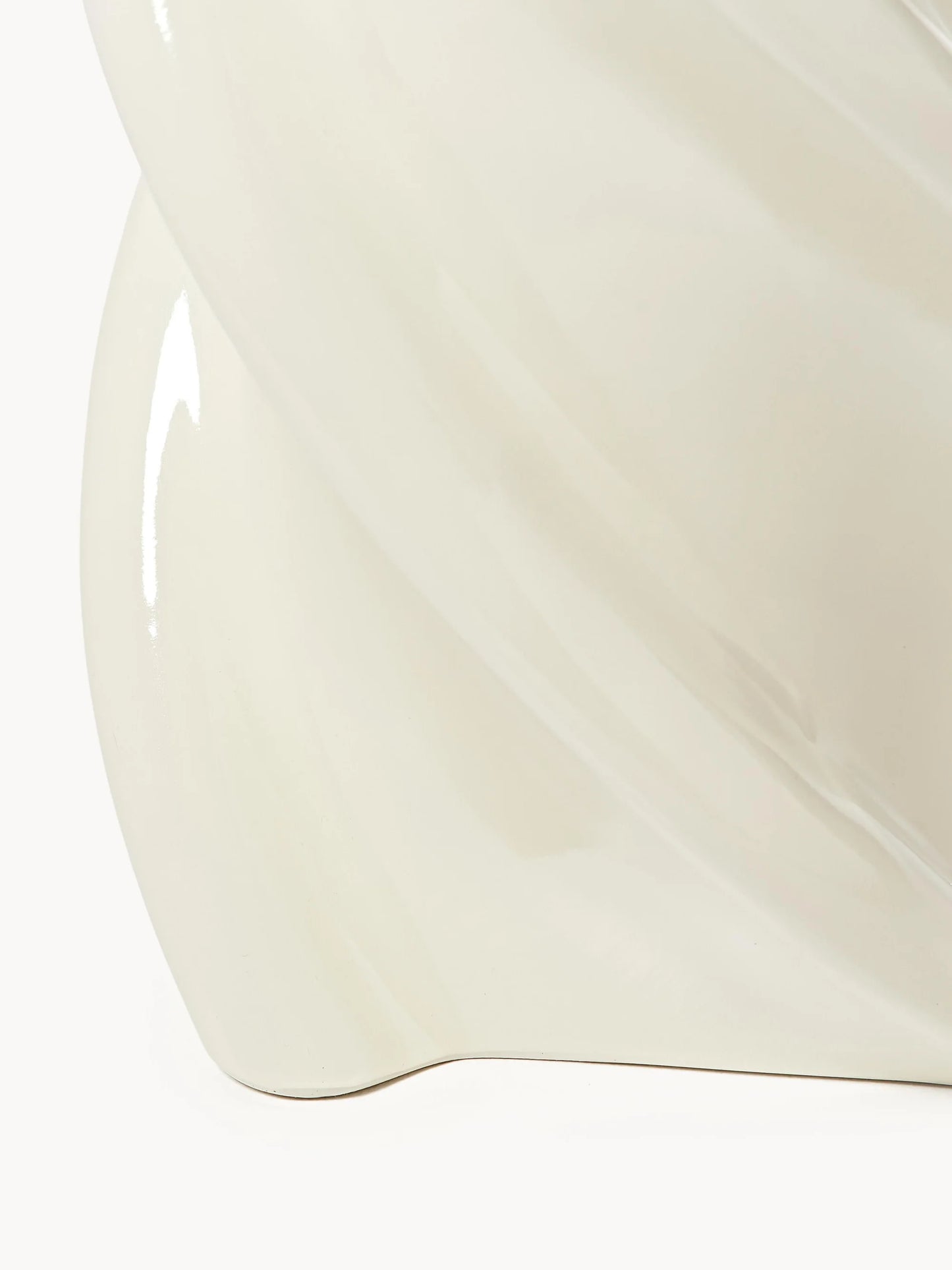 Stolik pomocniczy Marshmallow