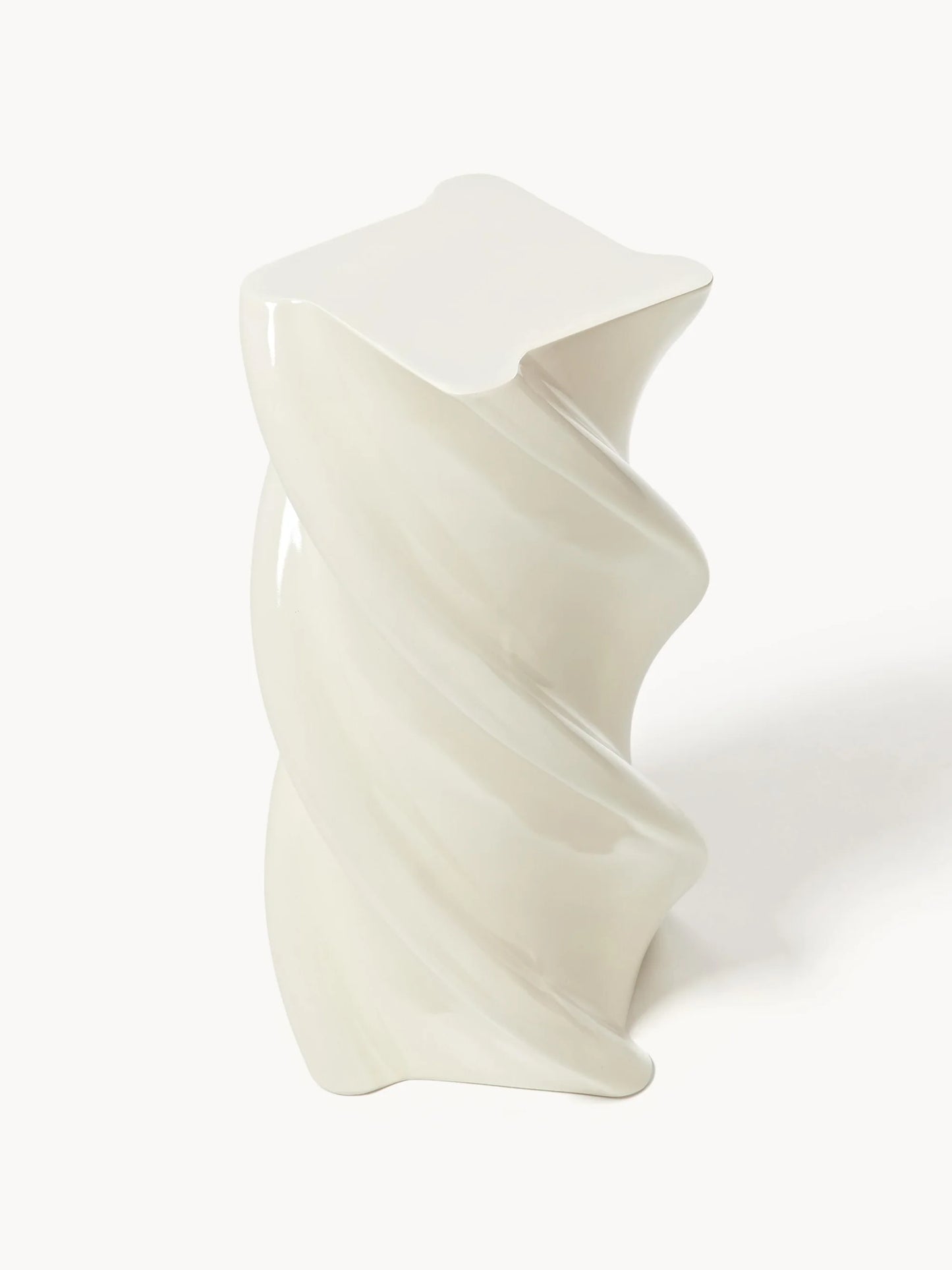 Stolik pomocniczy Marshmallow