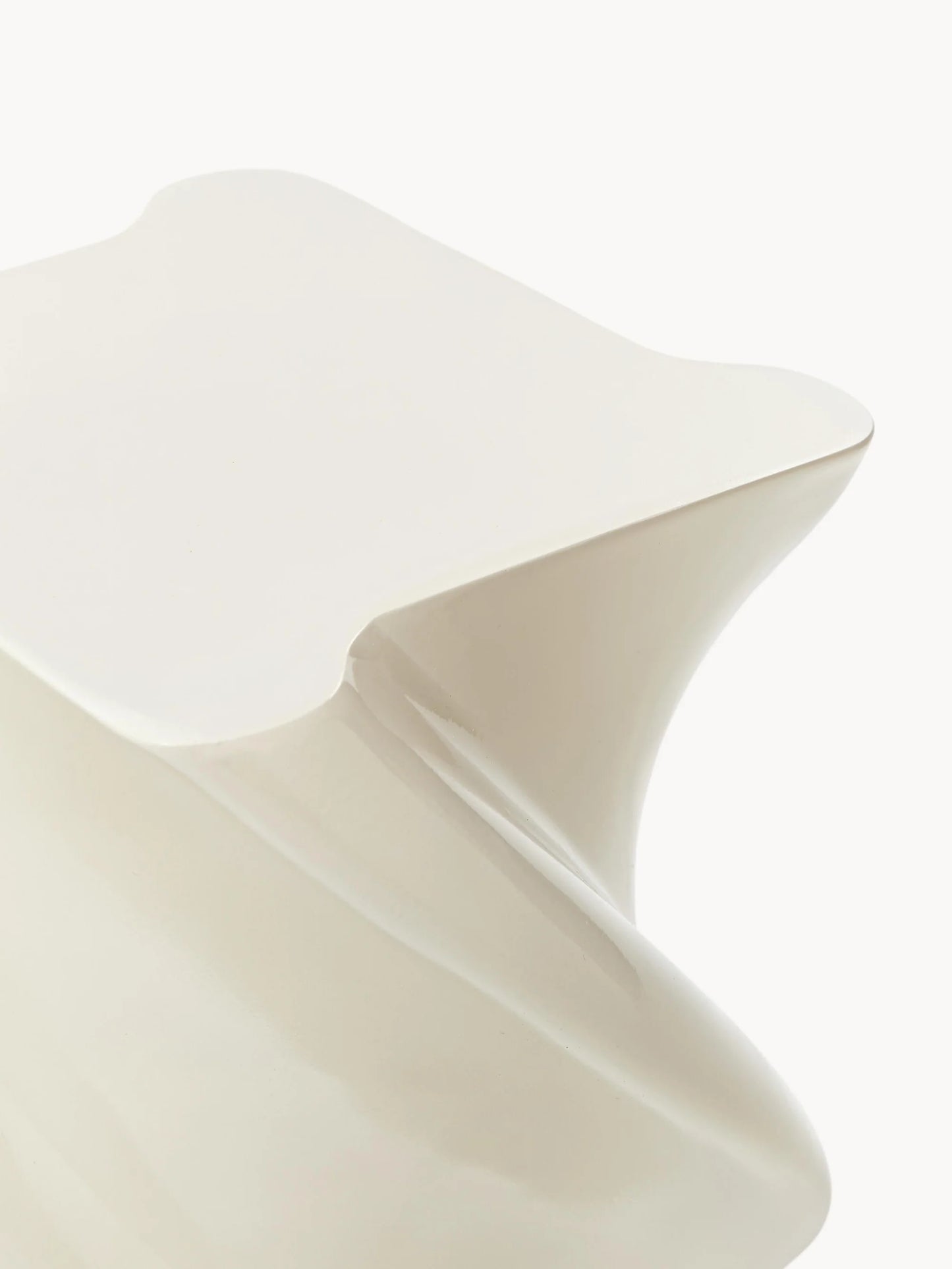 Stolik pomocniczy Marshmallow