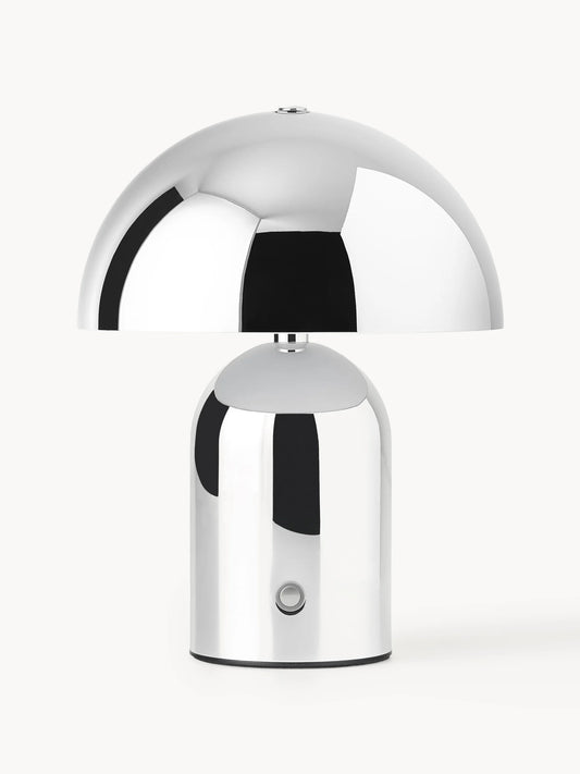 Lampa stołowa LED z funkcją przyciemniania Walter