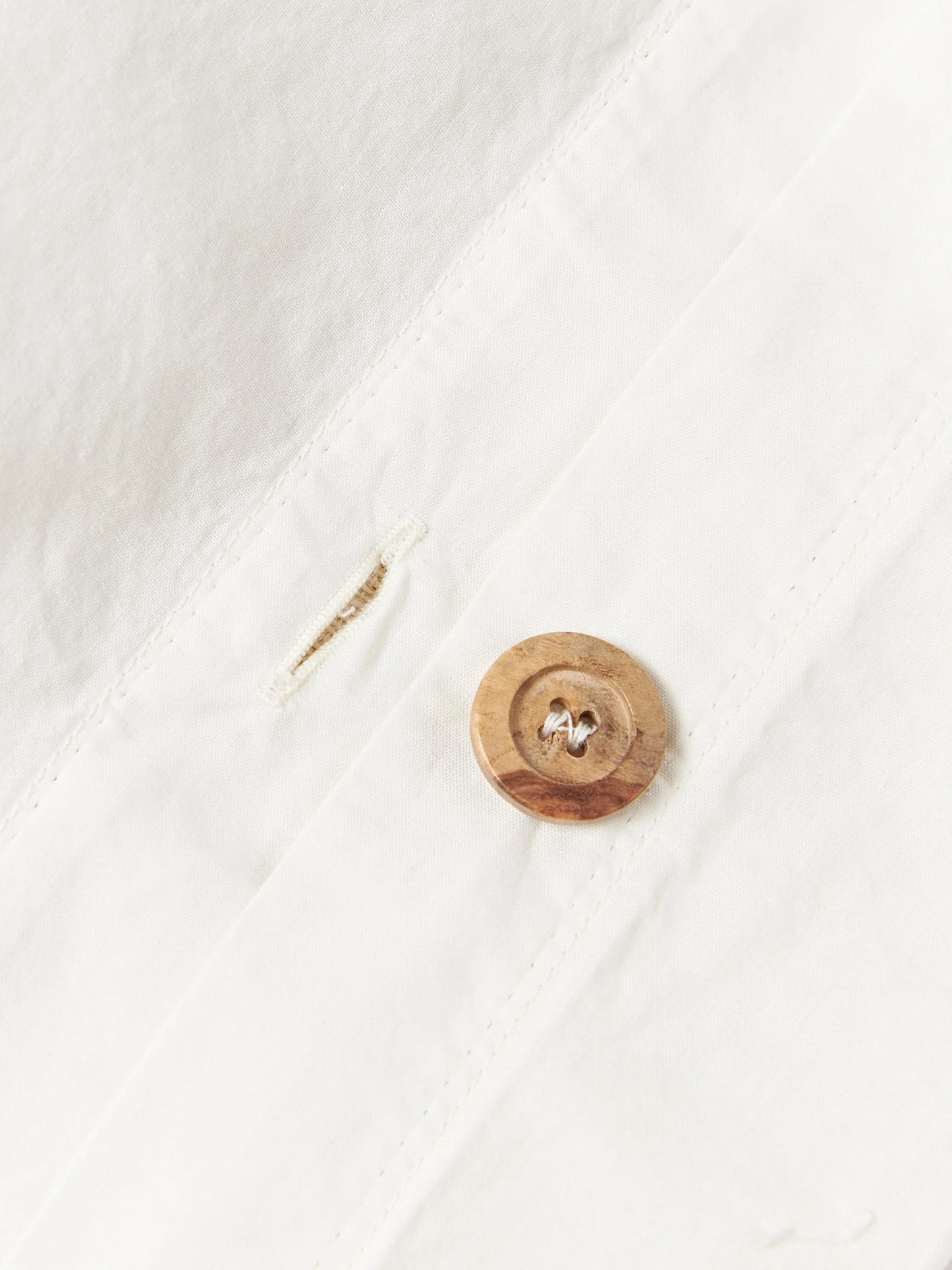 Poszwa na kołdrę z perkalu Arabella