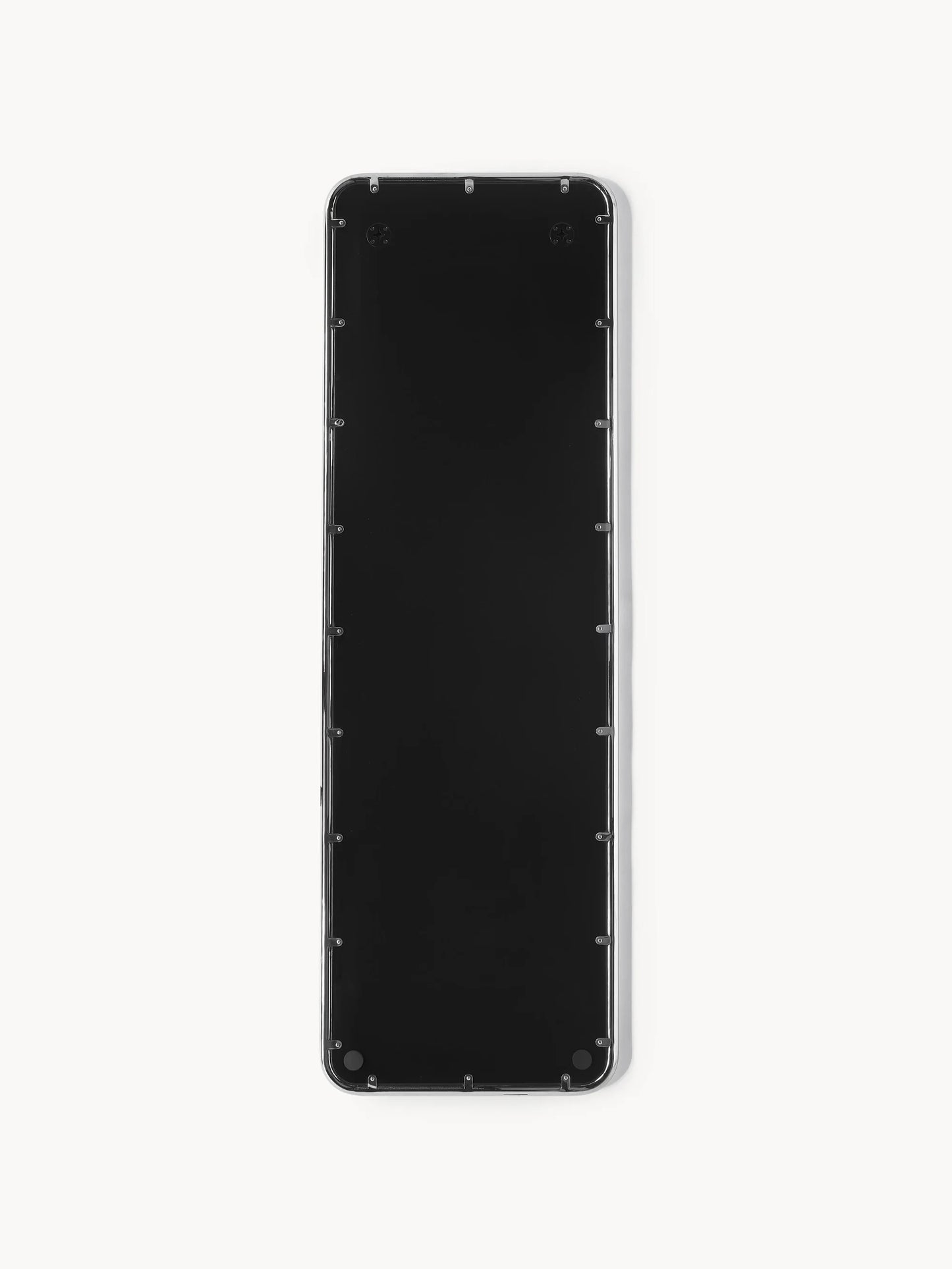 Lustro stojące Blake