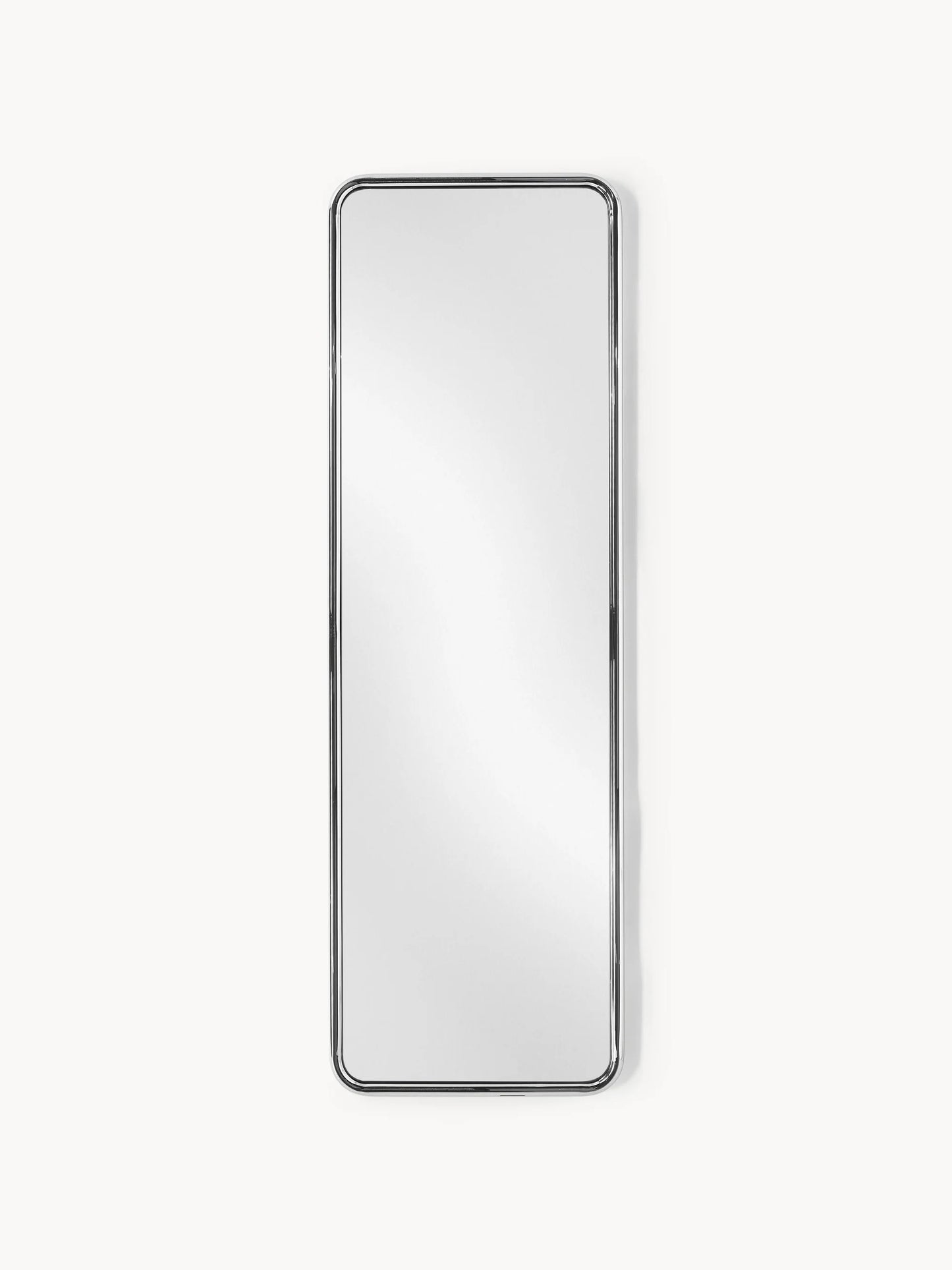 Lustro stojące Blake