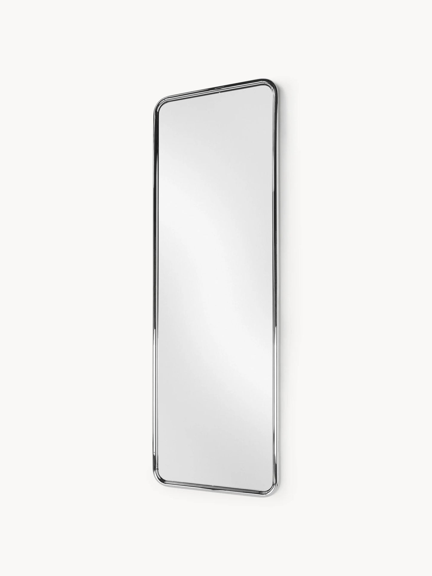 Lustro stojące Blake