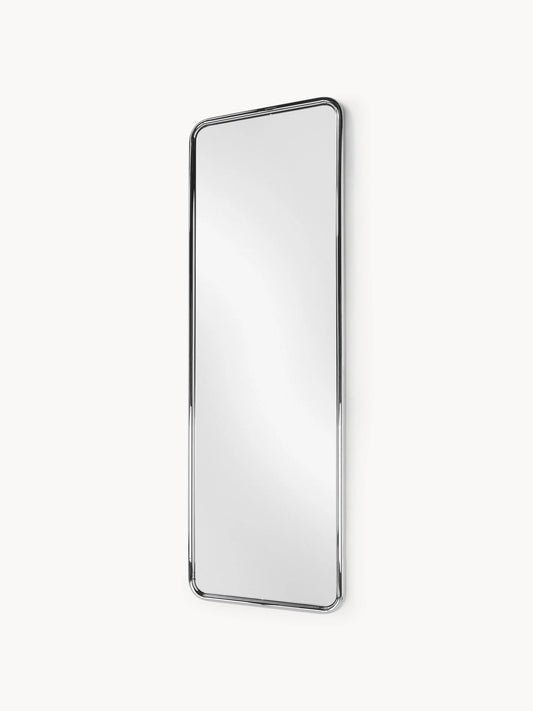 Lustro stojące Blake