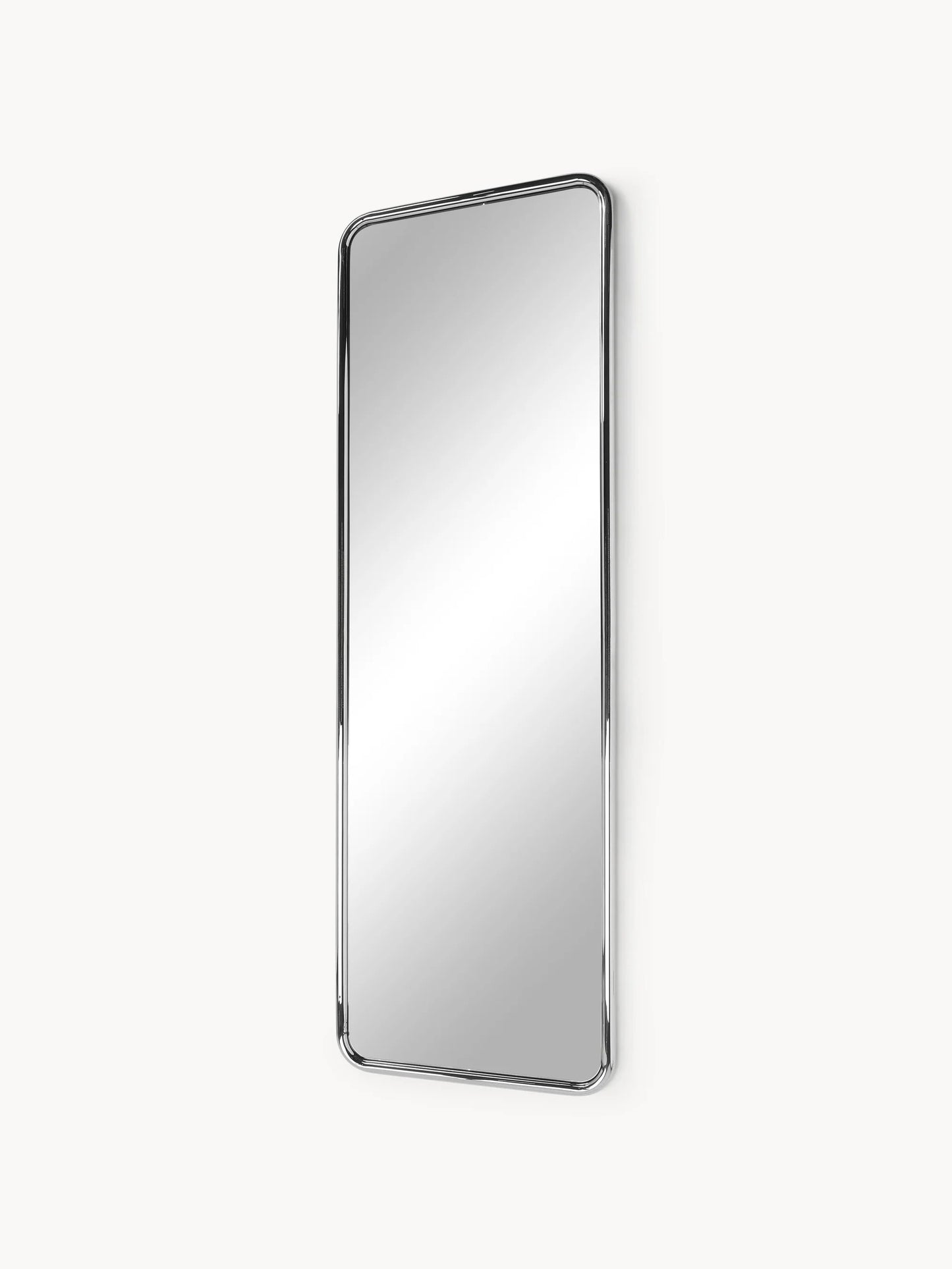 Lustro stojące Blake