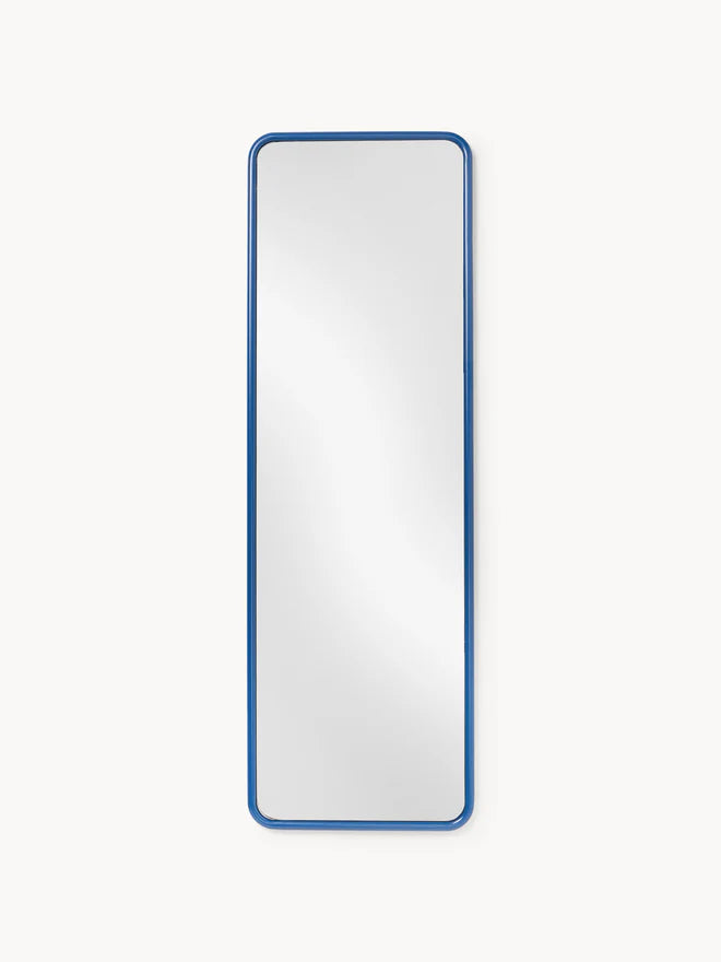 Lustro ścienne Blake