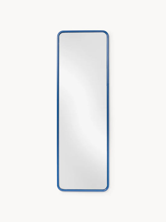 Lustro ścienne Blake