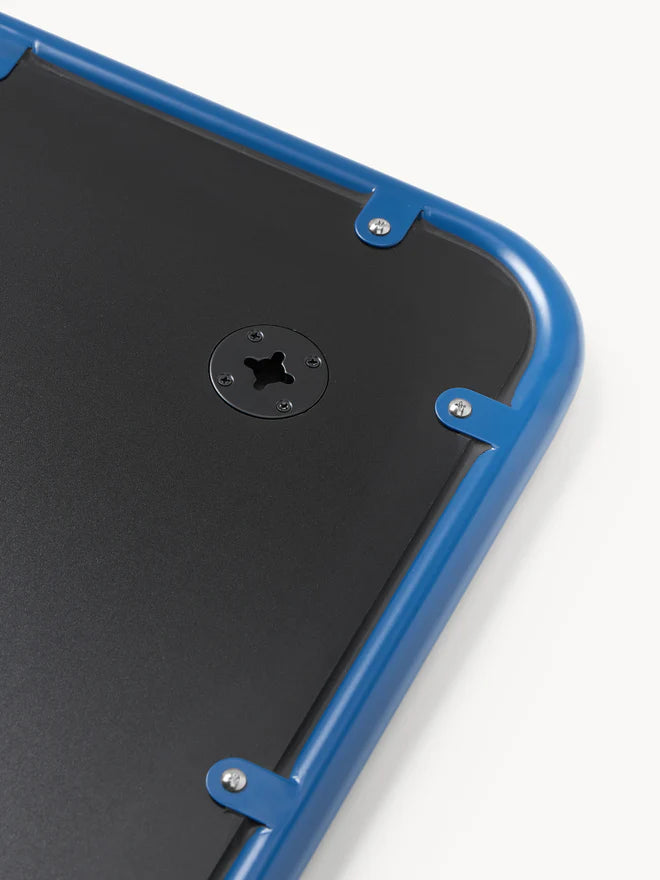 Lustro ścienne Blake