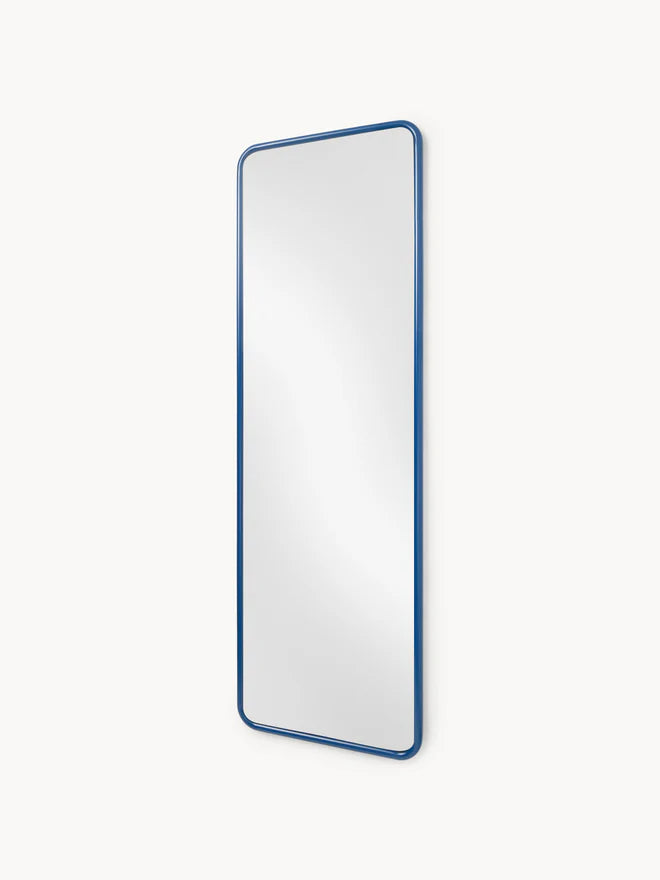 Lustro ścienne Blake