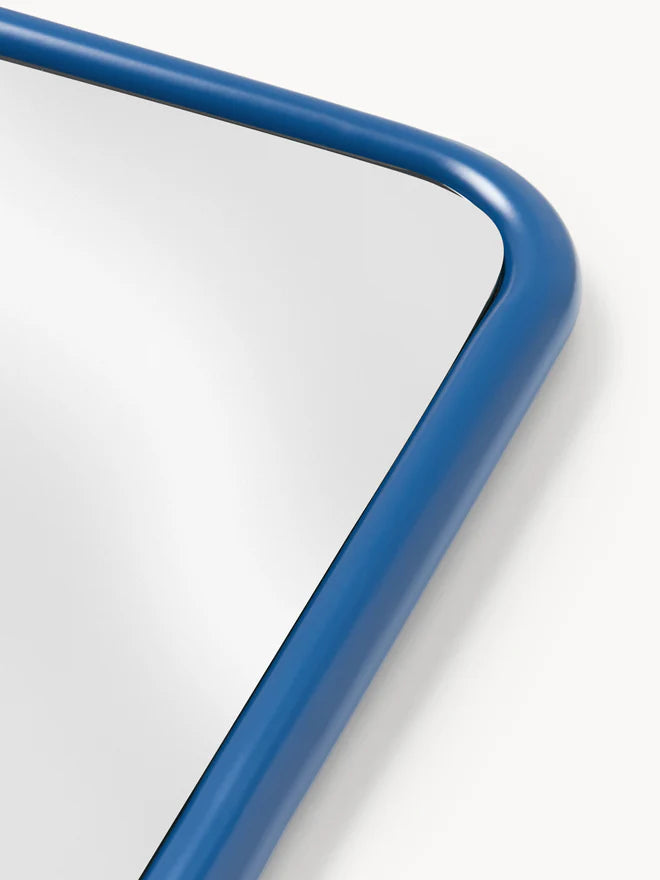 Lustro ścienne Blake