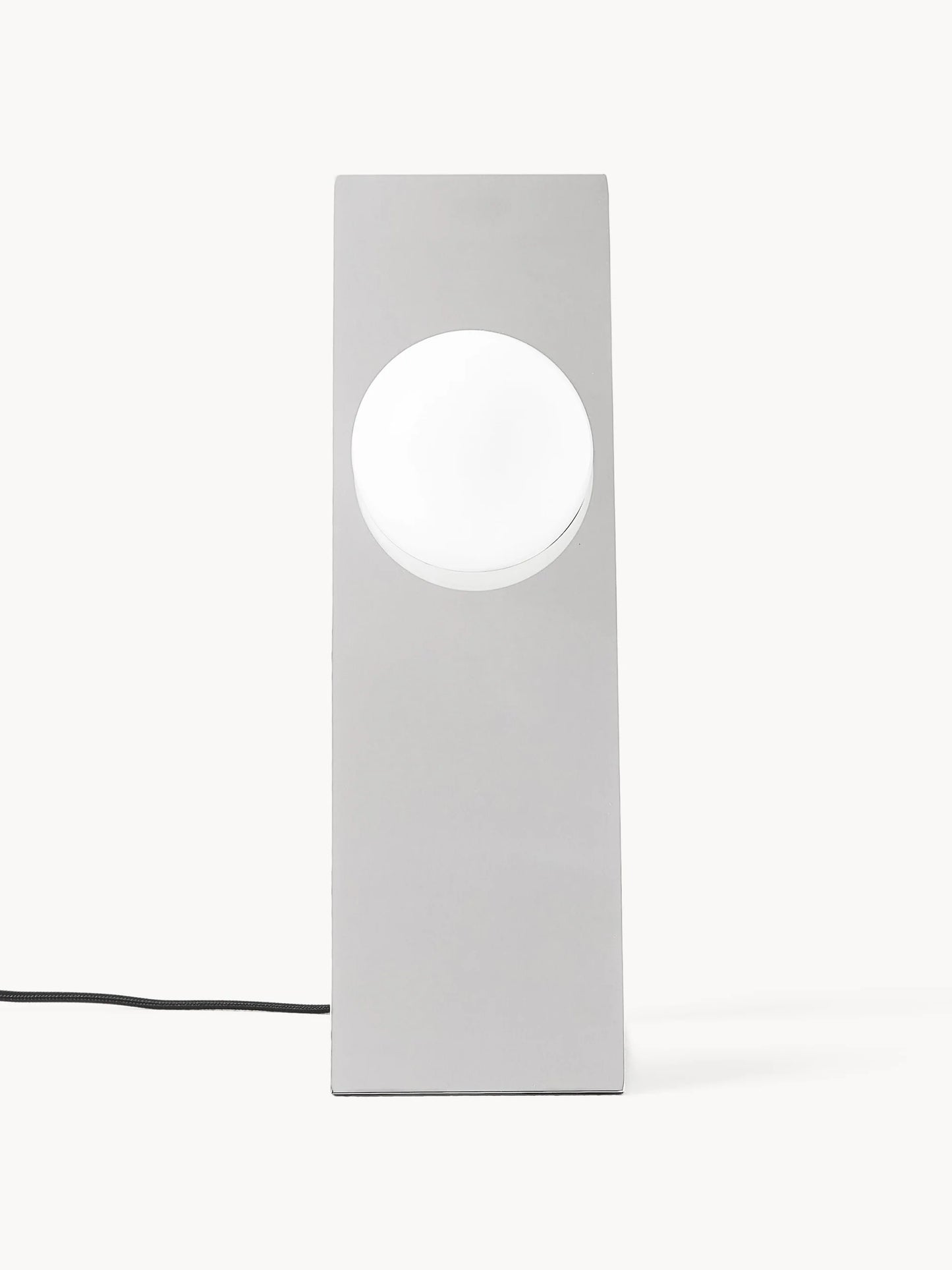 Lampa stołowa Lewis