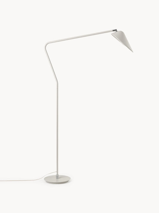 Lampa do czytania Neron