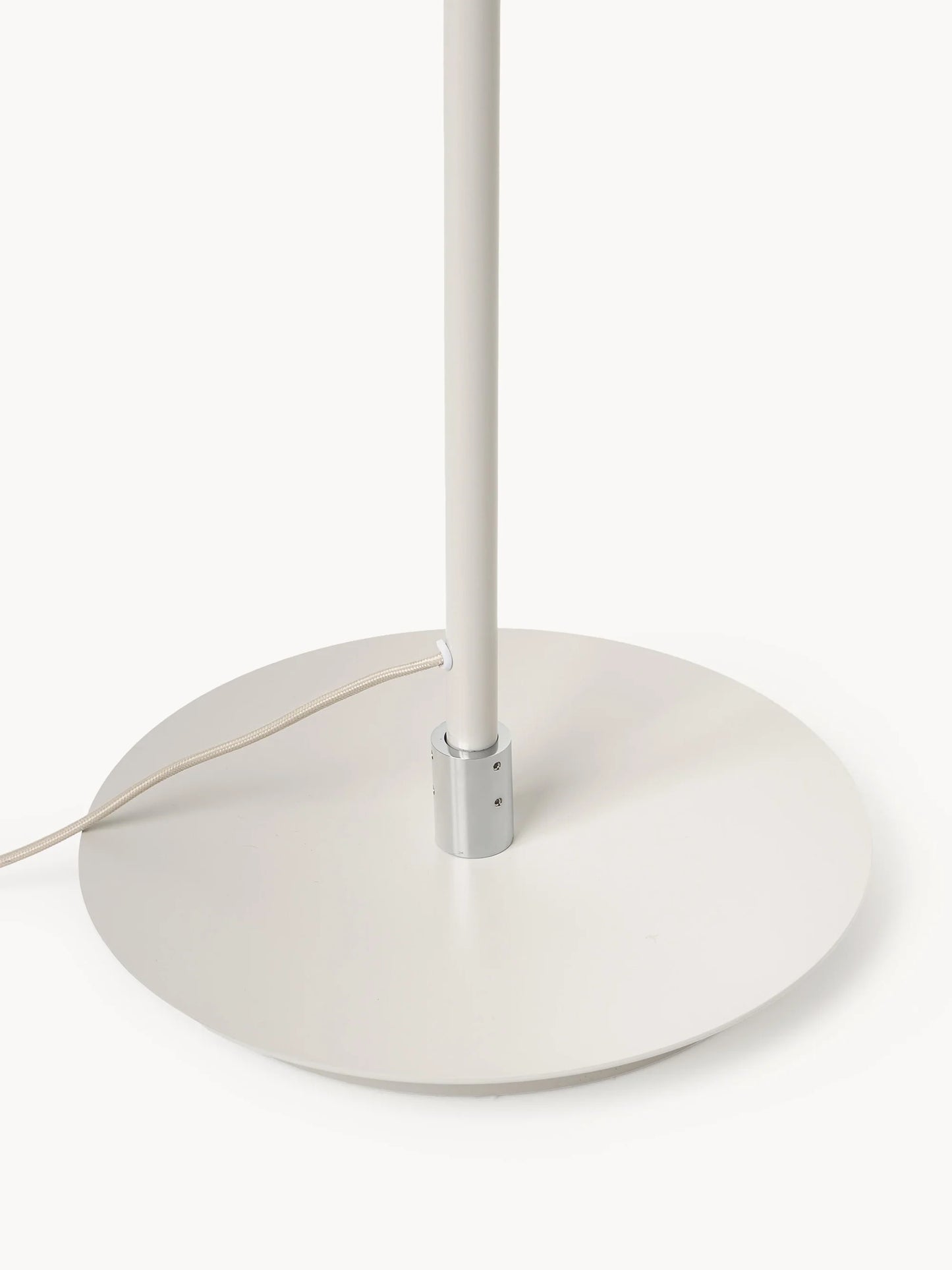 Lampa do czytania Neron