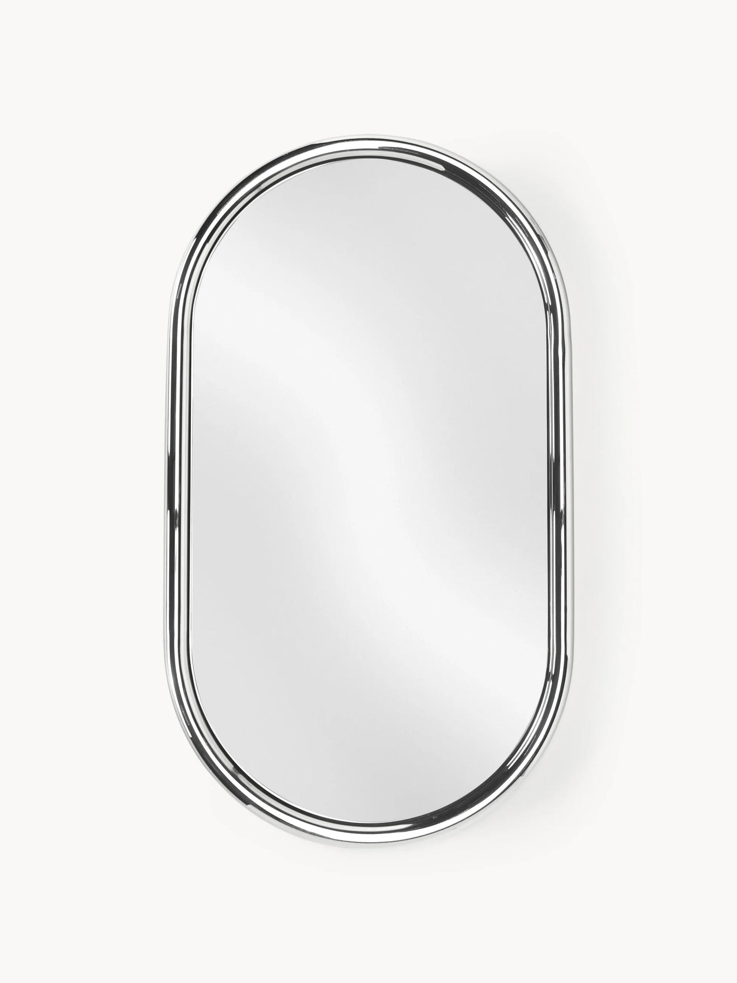 Lustro ścienne Blake