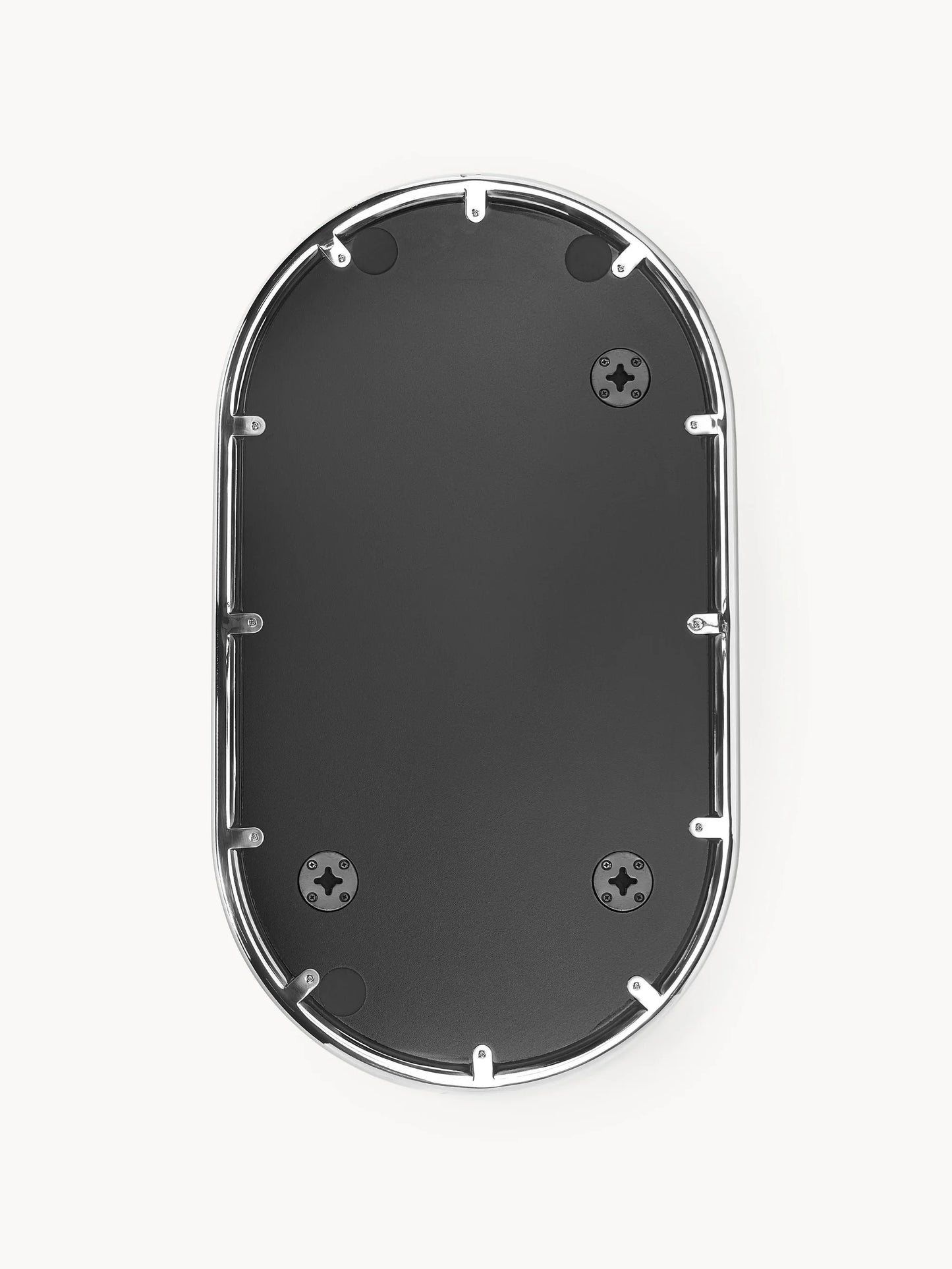 Lustro ścienne Blake