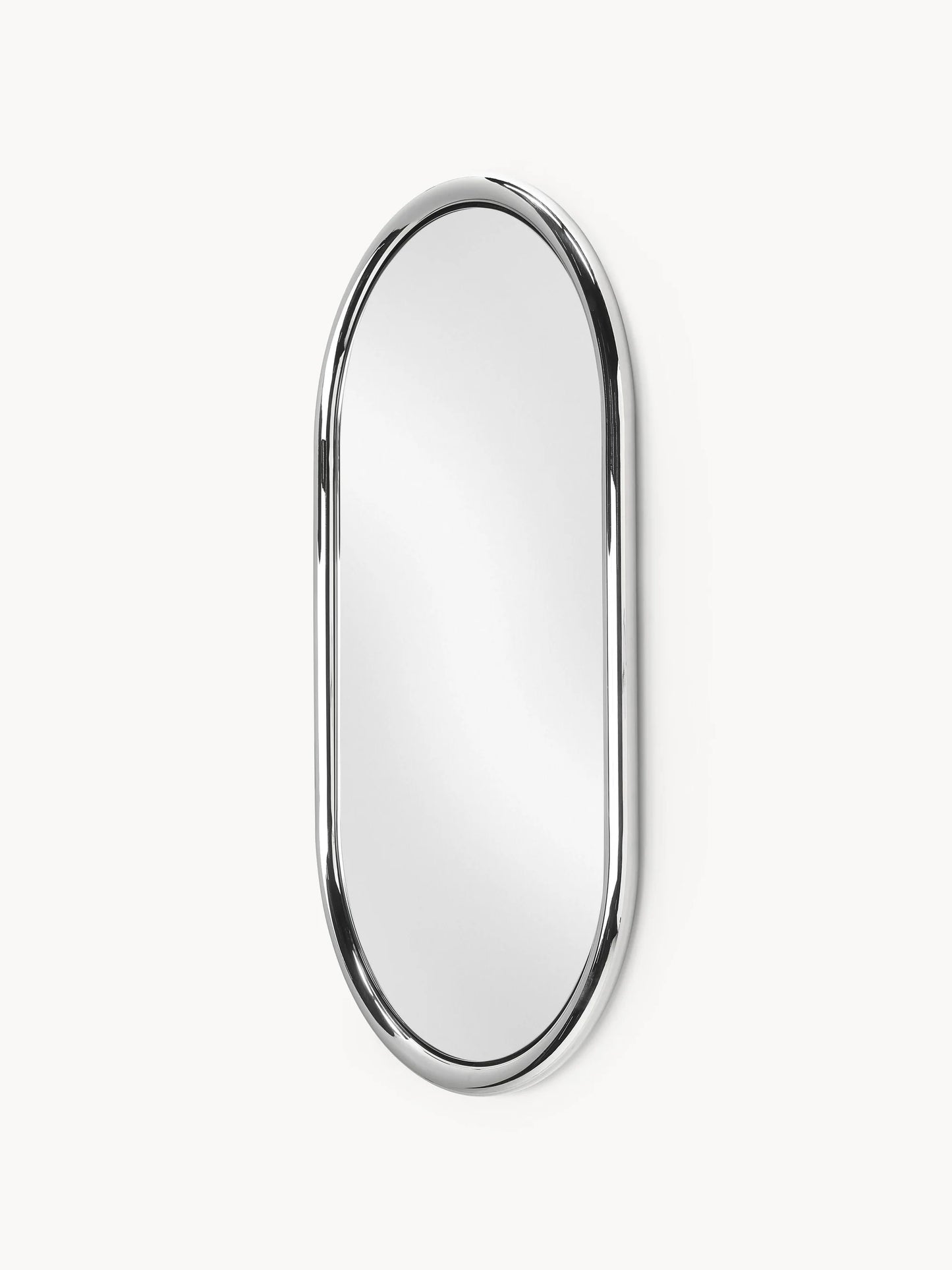 Lustro ścienne Blake