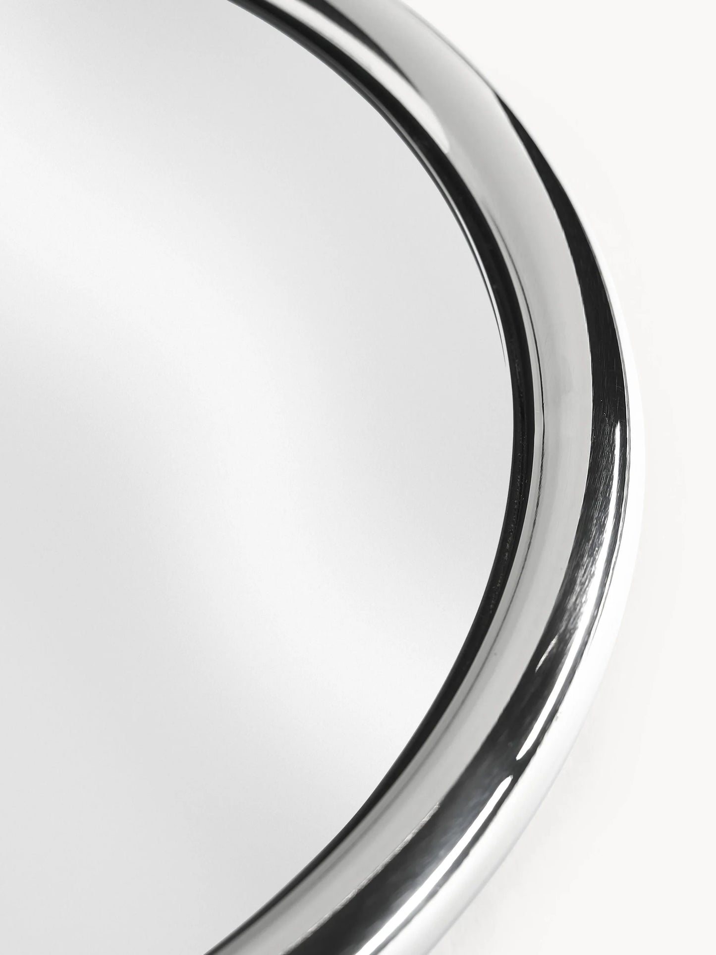 Lustro ścienne Blake