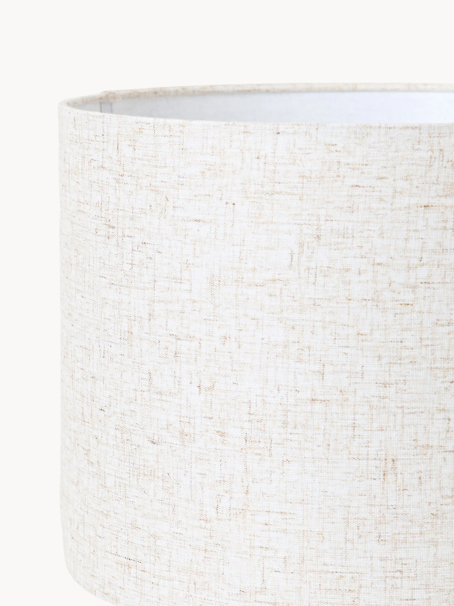 Lampa stołowa z ceramiki Marin