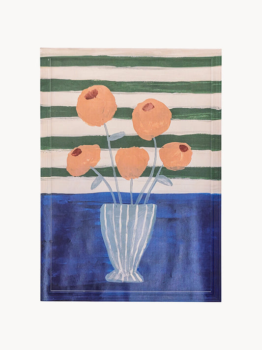 Oprawiony druk cyfrowy Florinda