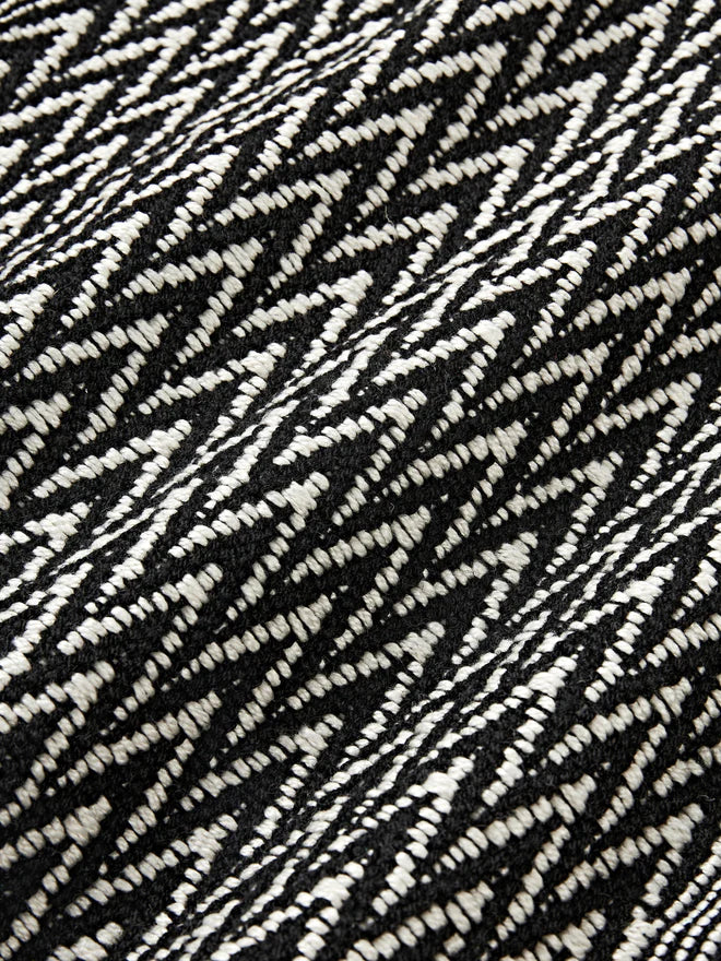 Poszewka na poduszkę zewnętrzną Suria