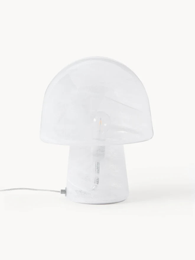 Lampa stołowa Talia