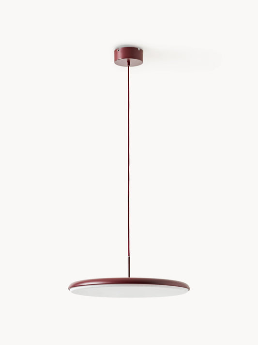 Lampa wisząca LED Martina