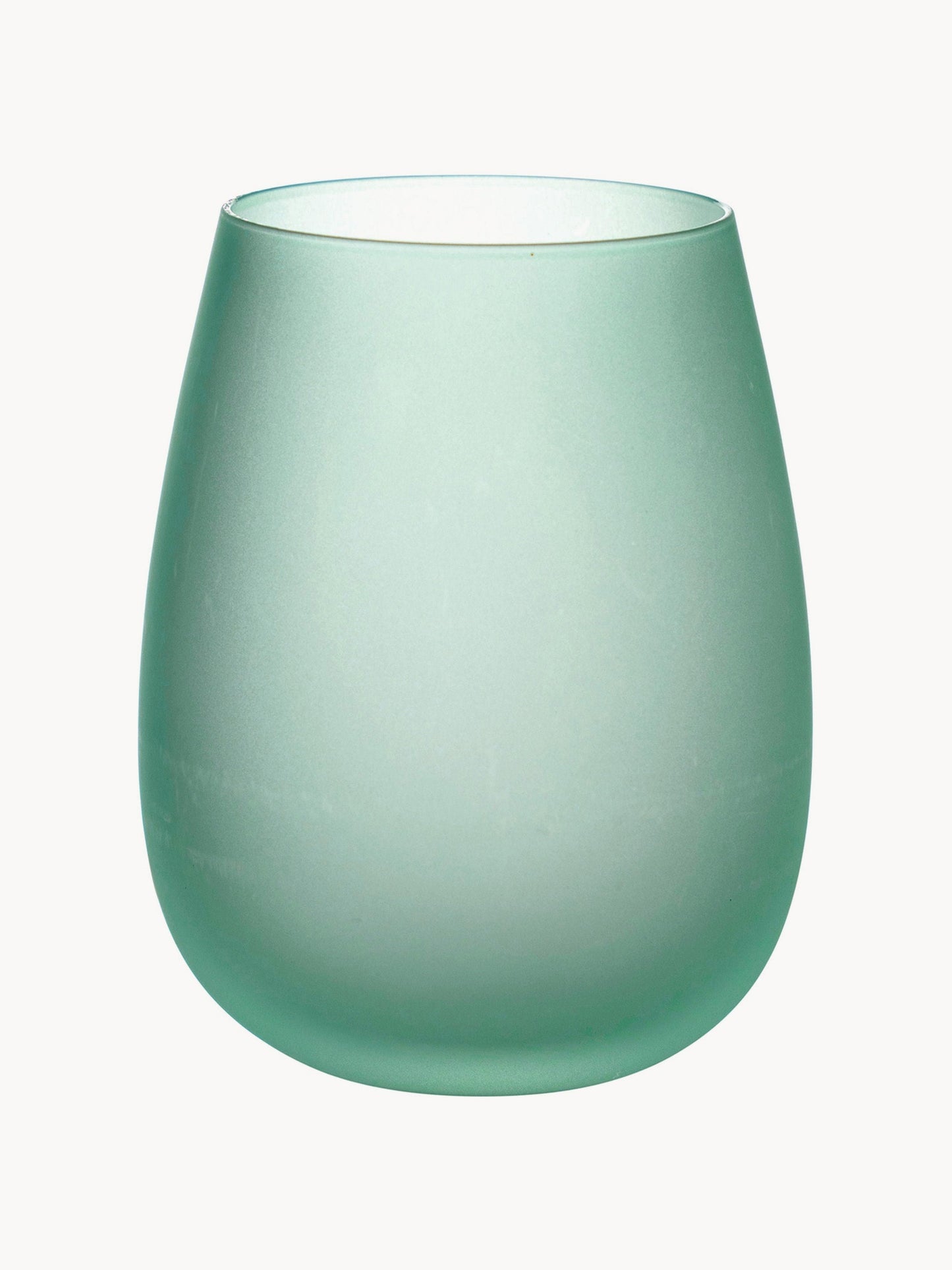 Komplet szklanek Happy Hour, 6 elem.